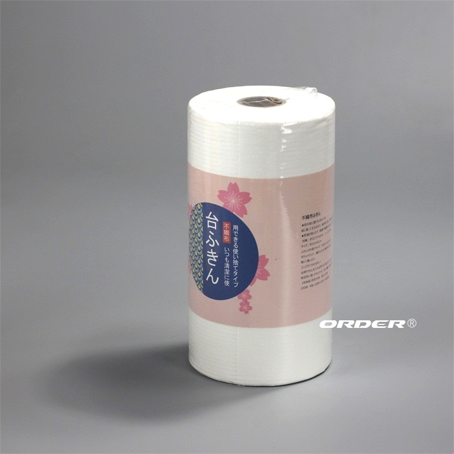 https://www.order-cleanroom.com/nonwovencompany/2021/05/08/roll-wipes-5.jpg?imageView2/2/format/jp2
