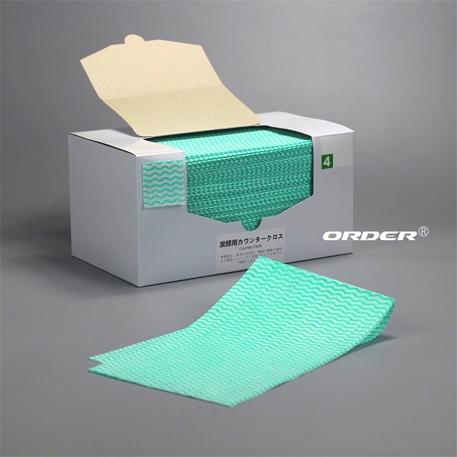 https://www.order-cleanroom.com/nonwovencompany/2021/05/10/wypall-food-service-cleaning-cloths-45.jpg?imageView2/2/format/jp2