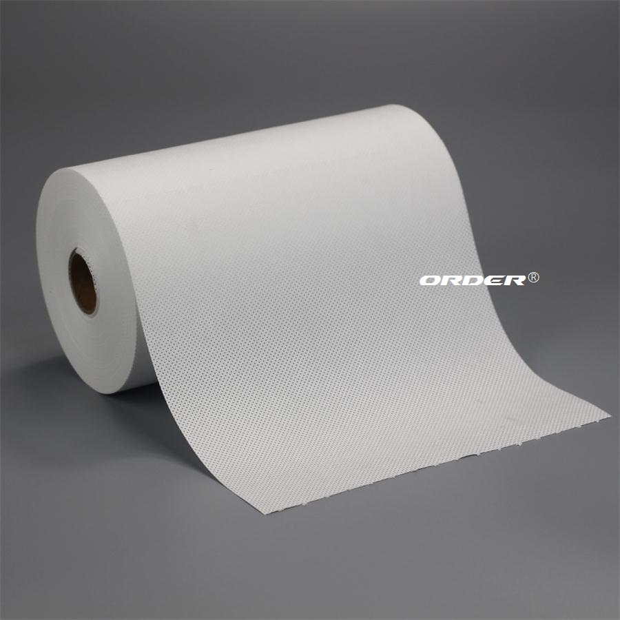 ORDER X-3330 Cloths Replace kimtech 33241 heavy duty oil absorbent industrial cleaning wipers