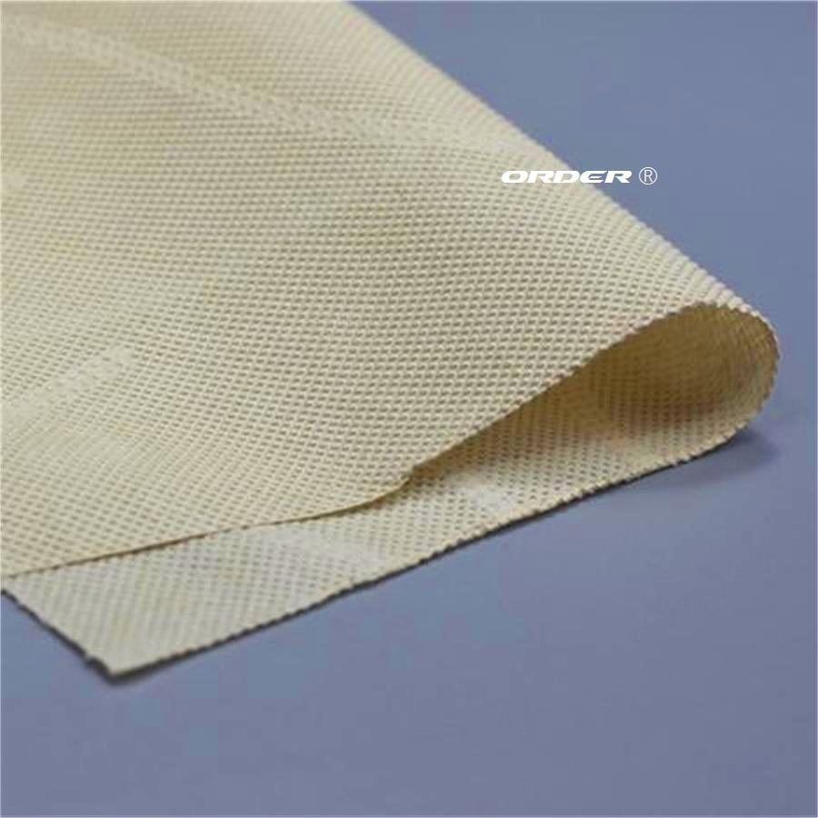 ORDER® L20-W3042-1  pop up box Embossed brown 3 ply Virgin Woodpulp light-duty general-purpose cleaning paper-副本