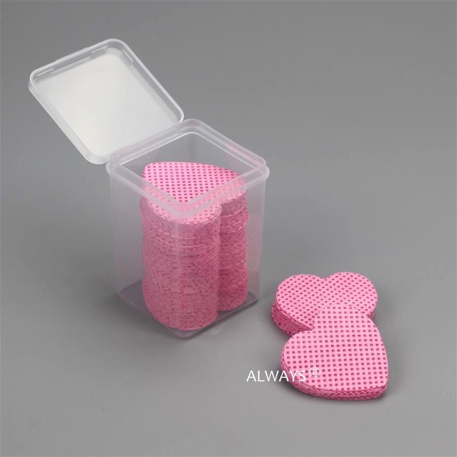 Hot Sale High quality blue Embossed surface Multi-Purpose stamping plates nail art Nail tool kit