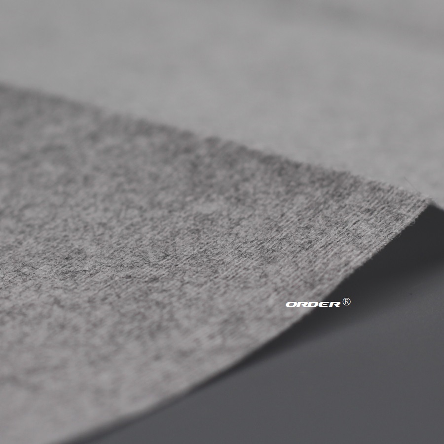 Pop-up bag Grey Industrial Cleaning Cloths