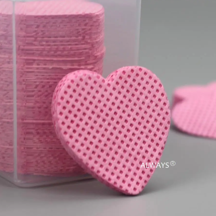 skin care wipes